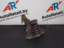 Крюк капота BMW 5-series (E60/61) 51 23 7 034 256
