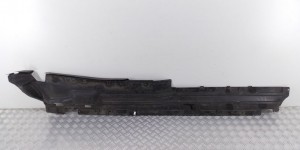 Защита днища BMW X5-series (E53) 51 71 8 402 437