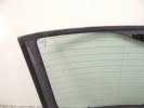 Стекло заднее BMW 3-series (E46) 51 31 8 255 292