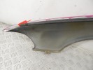 Крыло переднее правое BMW 5-series (E39) 41 35 8 162 134