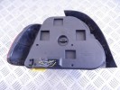 Фонарь задний правый BMW 5-series (E39) 63 21 8 363 558