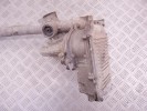 Рулевая рейка BMW i3-series (I01) 32 10 7 915 513