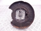 Ступица задняя правая BMW 5-series (E39) 33 32 1 093 656