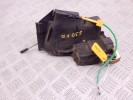 Замок двери передней правой BMW 5-series (E39) 51 21 8 235 104