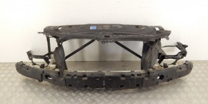 Передняя панель крепления облицовки (телевизор) BMW 5-series (E60/61) 51 64 7 033 741