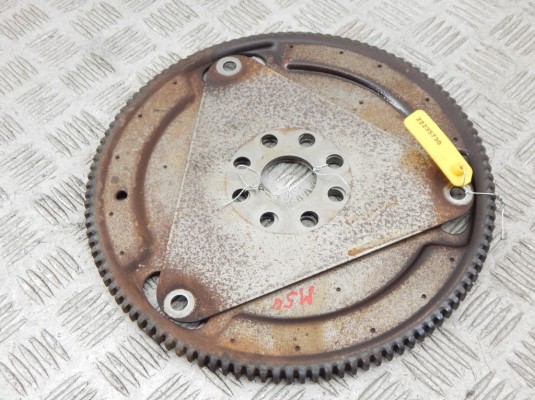 Маховик АКПП (драйв плата) BMW X3-series (E83) 11 22 7 508 000 Маховик АКПП (драйв плата) BMW X3-series (E83) 11 22 7 508 000