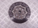 Маховик BMW 3-series (E36) 11 22 1 739 315
