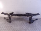 Передняя панель крепления облицовки (телевизор) BMW X5-series (E53) 51 71 8 402 319