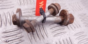 Болт развальный BMW 5-series (E39) 33 32 6 779 785