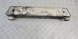 Интеркулер BMW 5-series (E60/61) 17 51 7 787 446