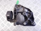 Кронштейн компрессора кондиционера BMW 3-series (E46) 64 55 7 787 319