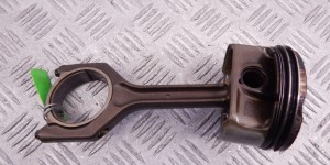 Поршень BMW X5-series (E70) 11 25 7 612 982