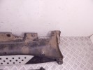 Накладка на порог BMW X5-series (E70) 51 77 7 163 555