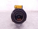 Компрессор кондиционера BMW 3-series (E46) 64 52 6 910 458