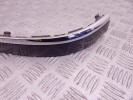 Молдинг бампера заднего BMW 7-series (E65/66) 51 12 7 033 487