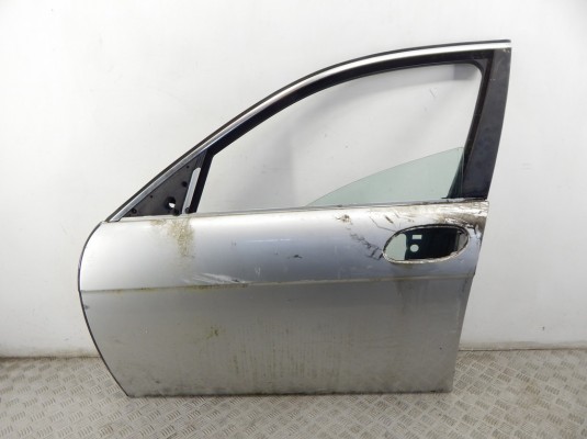 Дверь передняя левая BMW 7-series (E65/66) 41 51 7 202 081 Дверь передняя левая BMW 7-series (E65/66) 41 51 7 202 081