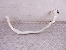 Горловина бачка омывателя BMW 5-series (F10/11) 61 66 7 203 270