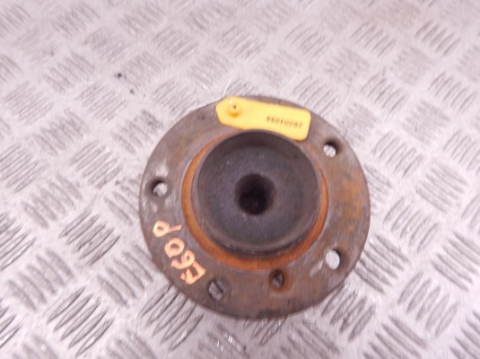 Подшипник ступицы BMW 5-series (E60/61) 31 22 6 765 601 Подшипник ступицы BMW 5-series (E60/61) 31 22 6 765 601