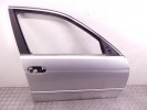 Дверь передняя правая BMW 5-series (E39) 41 51 8 216 818