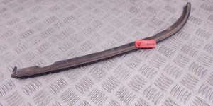 Ус под фару левый BMW 5-series (E39) 51 13 8 159 305 Ус под фару левый BMW 5-series (E39) 51 13 8 159 305