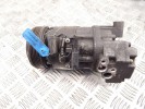 Компрессор кондиционера BMW 3-series (E46) 64 52 6 908 660