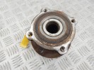 Подшипник ступицы BMW X5-series (E70) 33 40 6 867 811