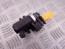 Преобразователь давления (соленоид наддува/EGR) BMW 3-series (E46) 11 74 2 247 906