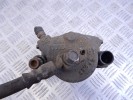 Суппорт передний левый AUDI A3 (1996-2003)