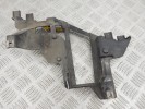 Крепление фары правой BMW X5-series (E53) 63 12 6 927 798