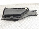Корпус салонного фильтра BMW 5-series (E60/61) 64 31 6 921 602