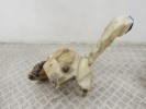 Бачок омывателя VOLKSWAGEN PASSAT 5+ (2000-2005) 3b0955453