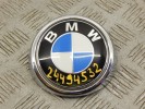 Эмблема BMW X5-series (E53) 51 14 8 250 029