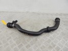 Патрубок радиатора BMW X5-series (E53) 11 53 7 788 276