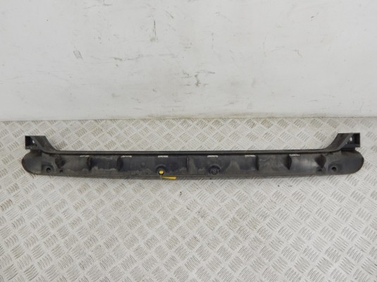 Кронштейн крепления бампера заднего BMW 7-series (E65/66) 51 12 7 155 447