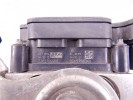 Блок ABS BMW 5-series (F10/11) 31 54 6 868 335