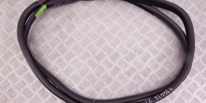 Уплотнитель BMW X5-series (E70) 51 72 7 333 608