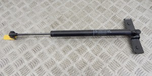 Ограничитель открывания двери передней BMW 7-series (F01/02) 51 21 7 177 615 Ограничитель открывания двери передней BMW 7-series (F01/02) 51 21 7 177 615