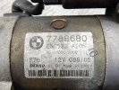 Стартер BMW X5-series (E53) 12 41 7 788 680