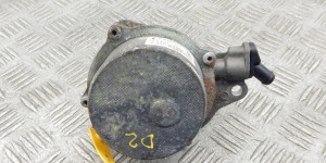 Насос вакуумный BMW X5-series (E53) 11 66 7 795 142