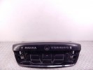 Крышка багажника (дверь 3-5) BMW 7-series (F01/02) 41 62 7 172 332