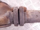 Коллектор выпуской BMW X5-series (E53) 11 62 7 500 483