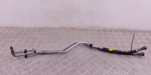 Трубка охлаждения АКПП BMW X5-series (E53) 17 22 7 788 269