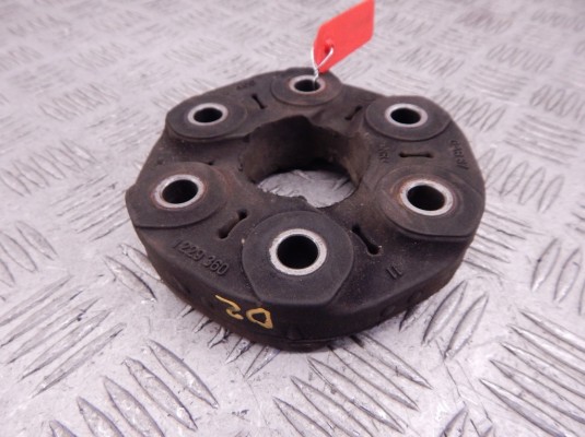 Муфта кардана BMW X5-series (E53) 26 11 1 229 360 Муфта кардана BMW X5-series (E53) 26 11 1 229 360