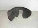 Защита арок передняя правая (подкрылок) BMW 5-series (E39) 51 71 8 159 424