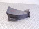 Воздуховод тормозной правый BMW X5-series (E53) 51 71 7 121 616