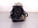 КПП автоматическая (АКПП) BMW X3-series (E83) 24 00 7 590 314