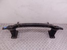 Усилитель бампера переднего BMW X5-series (E70) 51 11 7 165 458