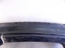 Бампер задний BMW 5-series (E39) 51 12 8 164 219