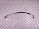 Трубка кондиционера BMW 3-series (F30/31) 64 53 9 212 082