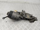Корпус масляного фильтра BMW 5-series (E60/61) 11 42 7 519 708